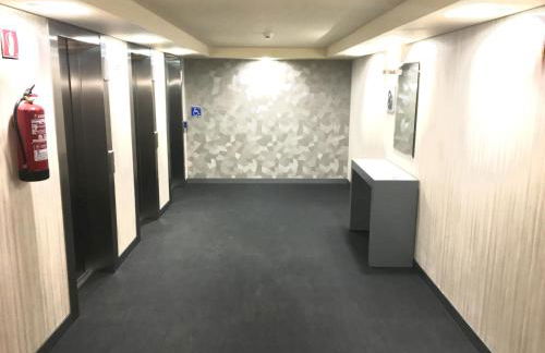 Núñez de Balboa - Foto 30