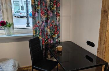 Apartamenty Stara Cegła - Foto 44