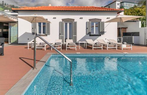 OurMadeira - Vila da Portada - Foto 18