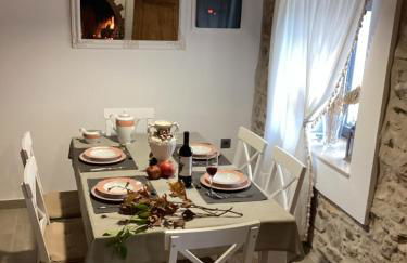 Casa Charma - Foto 13