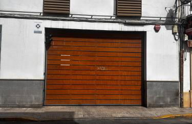 El Rincón del Azahar, dúplex con encanto - Foto 43