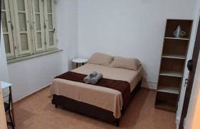360 Casa Praia Botafogo By SUHCasa - Foto 12