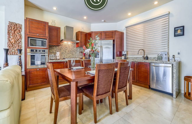 V399 505 in Puerto Vallarta - Foto 6