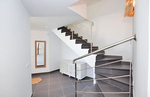 Villa Entre Rocas - Foto 36