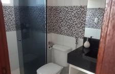 Apartamento Aconchegante - Foto 26