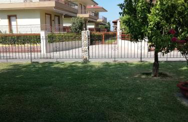 Gramatiki House - Foto 58