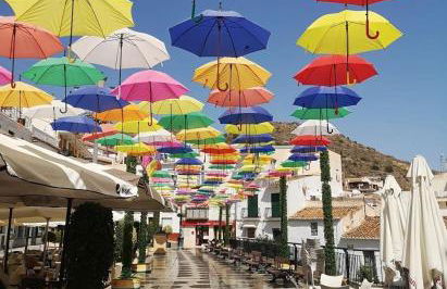 Wild Palms Apartment - Foto 51