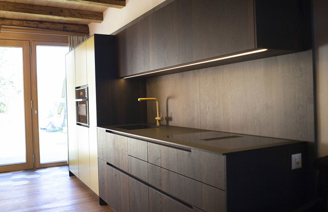 Appartement - N°5 - Foto 9