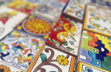 Casa Isabel - Foto 56