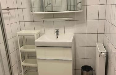 Traumhaftes Ferienhaus - Foto 17