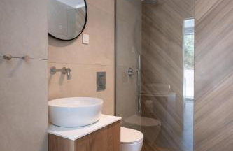 Villa Neratzia-Luxury Escape - Foto 63