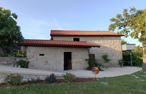 Casa do Eirô - Foto 31