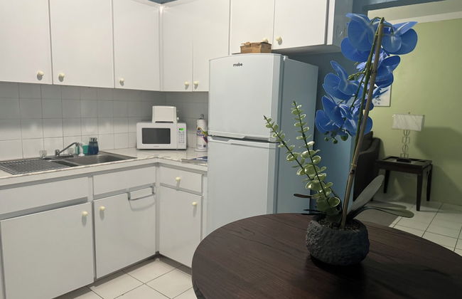 Kozy Bahamas Getaway - Foto 22