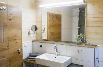 Ferienhof Waldblick - Foto 79