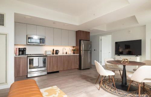 Central Space to Balance Life Work Play 7 Sleeps - Photo 27