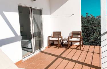 Casa Branca - Foto 14