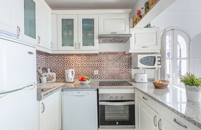 Madreselva - Photo 11