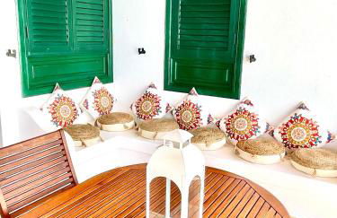 Luxury House Villa de Teguise - Foto 6