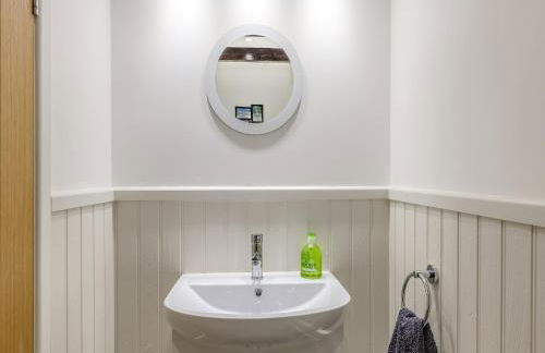 Bay View Cottage - Photo 23