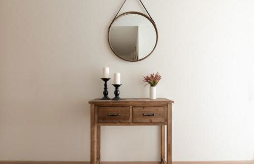 VIGO THE HOME - Foto 8