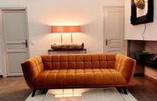 Les Suites Acantha - Foto 49