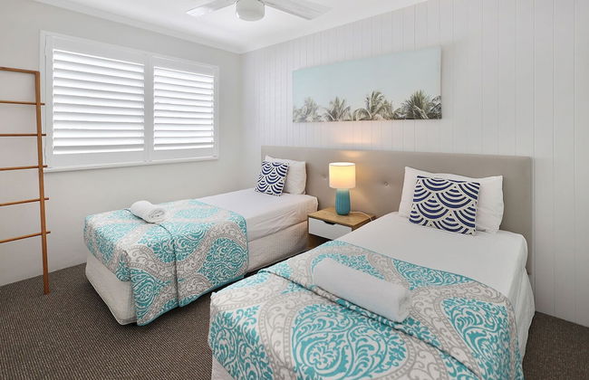 Noosa Place Resort - Photo 9