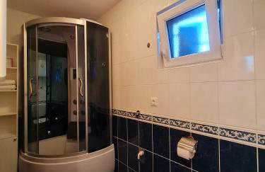 Sea view stone house Donkey - Foto 40