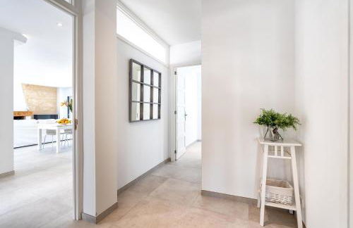 Temporal 13 - Guillem - Photo 10