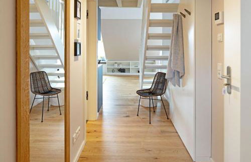 Haven Fan Frede - Foto 10