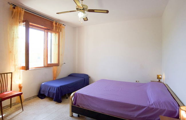 VilleSalento - Spiaggiabella M710 - Foto 6