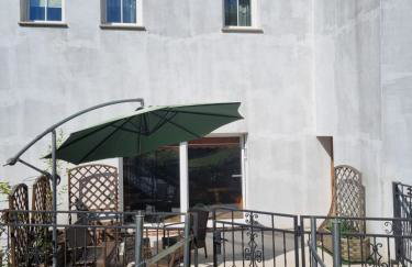 Dom nad potokiem Opawa, na wyłączność, Karpacz, Opawa - Foto 9