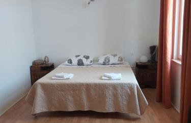 Apartman Brina - Photo 23