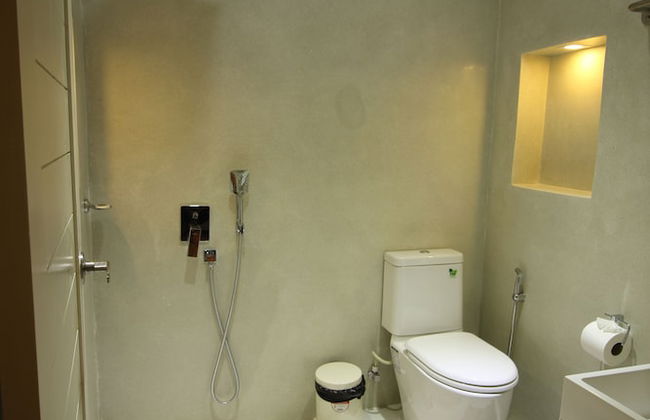 Baan Seaview Hoilday Villas - Foto 58