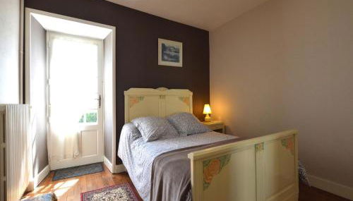 Historic Tower Home in Brignac - Foto 3