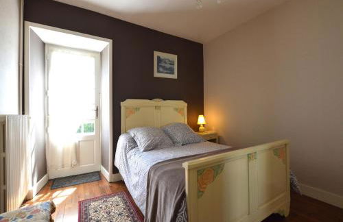 Historic Tower Home in Brignac - Foto 3