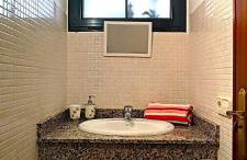 Casa Pechiguera - Foto 19