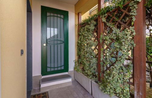 Little Rose garden - Foto 36