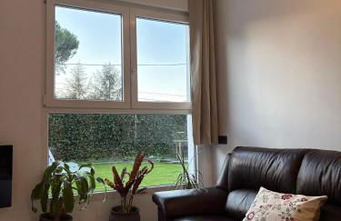 Villa La Roca con casita independiente - Foto 40