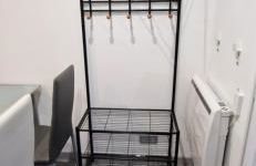 Studio mezzanine à proximité du parc Disneyland - Foto 18