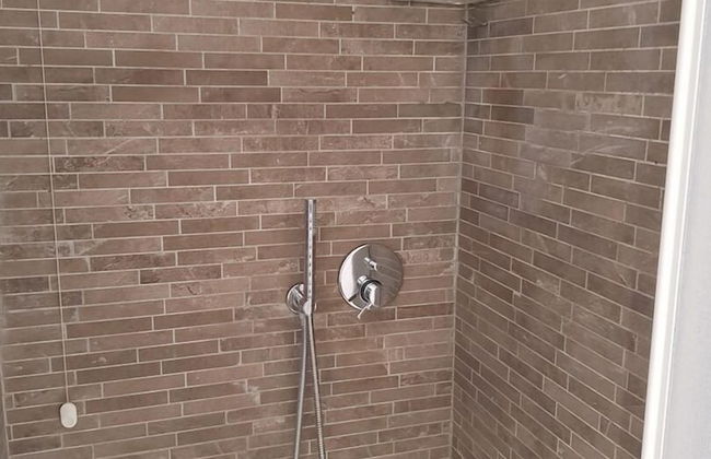 Sharky Charming Cottage - Foto 12