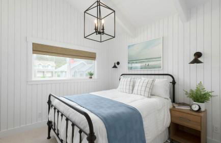 Oceanfront w Direct Beach Access • Game Room • Views Driftaway by AvantStay - Photo 48