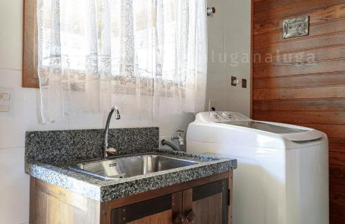 Villa dos Plátanos em Rancho Queimado - Foto 30