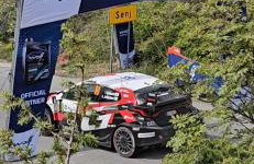 Apartment Alea - Foto 53