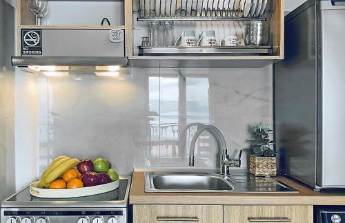 Thalassa Beach Kavala - Foto 30