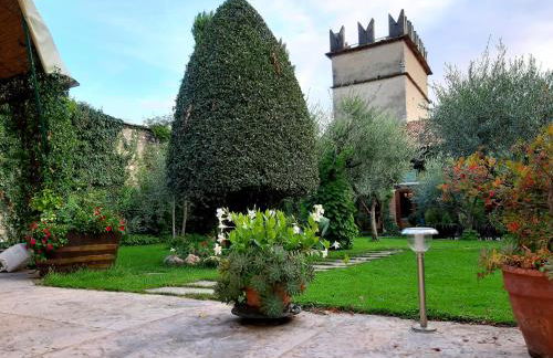 Azienda Agrituristica Corteforte - Foto 57