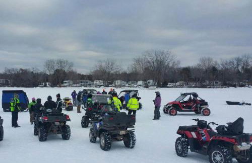 Timber Haven - Cozy A-frame Hot Tub Fireplace - Foto 43
