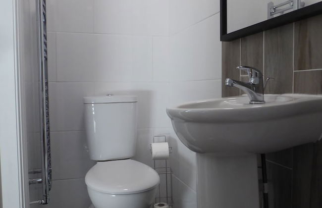 The Myriad - Foto 62