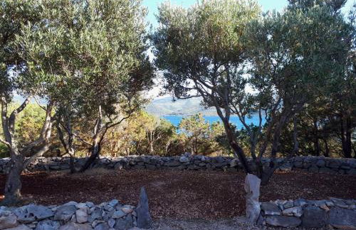 Vacation house Punta sunca - Foto 32