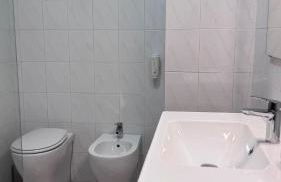 Casa Valentina 4 - Photo 21