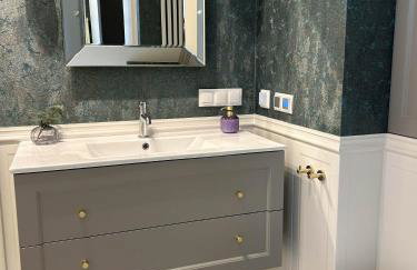 M&K Apartament Perła Sobieszewo - Wyspa Sobieszewska - Photo 48